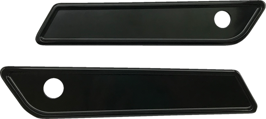 35011584_0.png