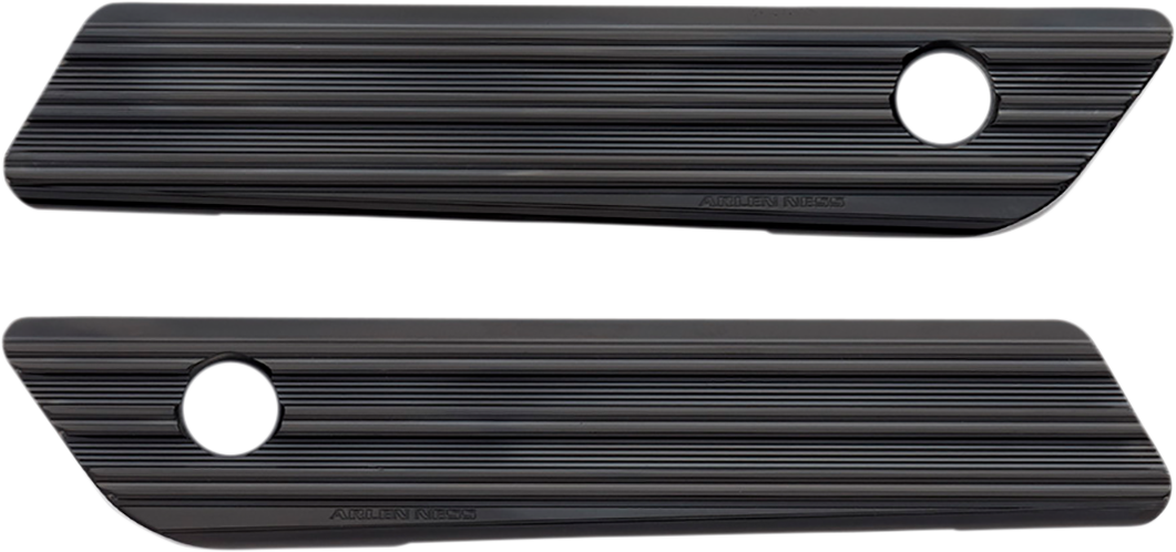 35011634_0.png