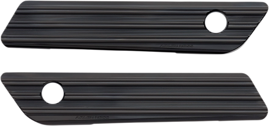 35011634_0.png