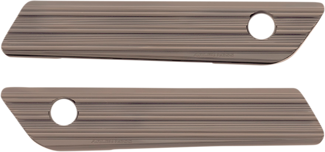 35011634_1.png