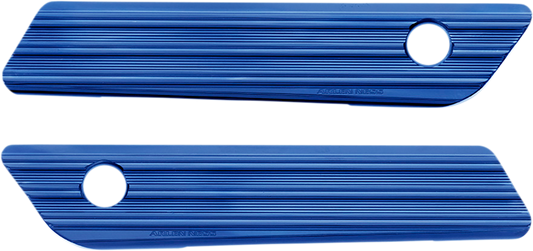 35011635_0.png