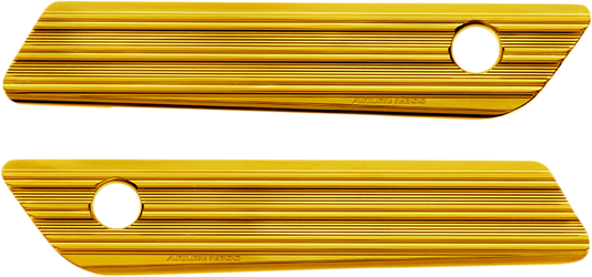 35011636_0.png