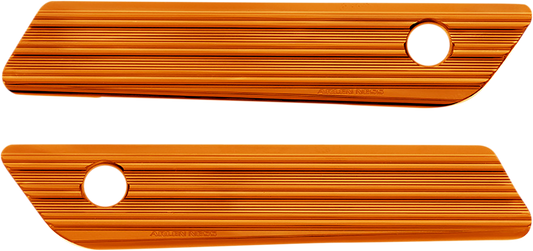 35011637_0.png