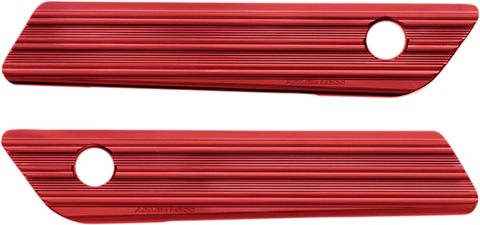 35011638_0.png