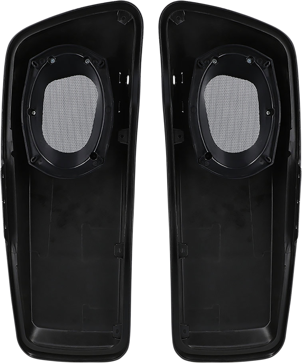 35011650_2.png