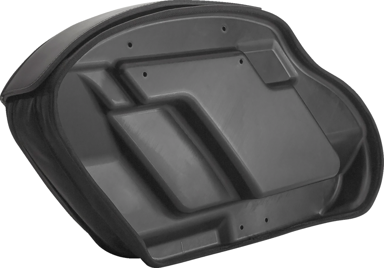 35011933_4.png