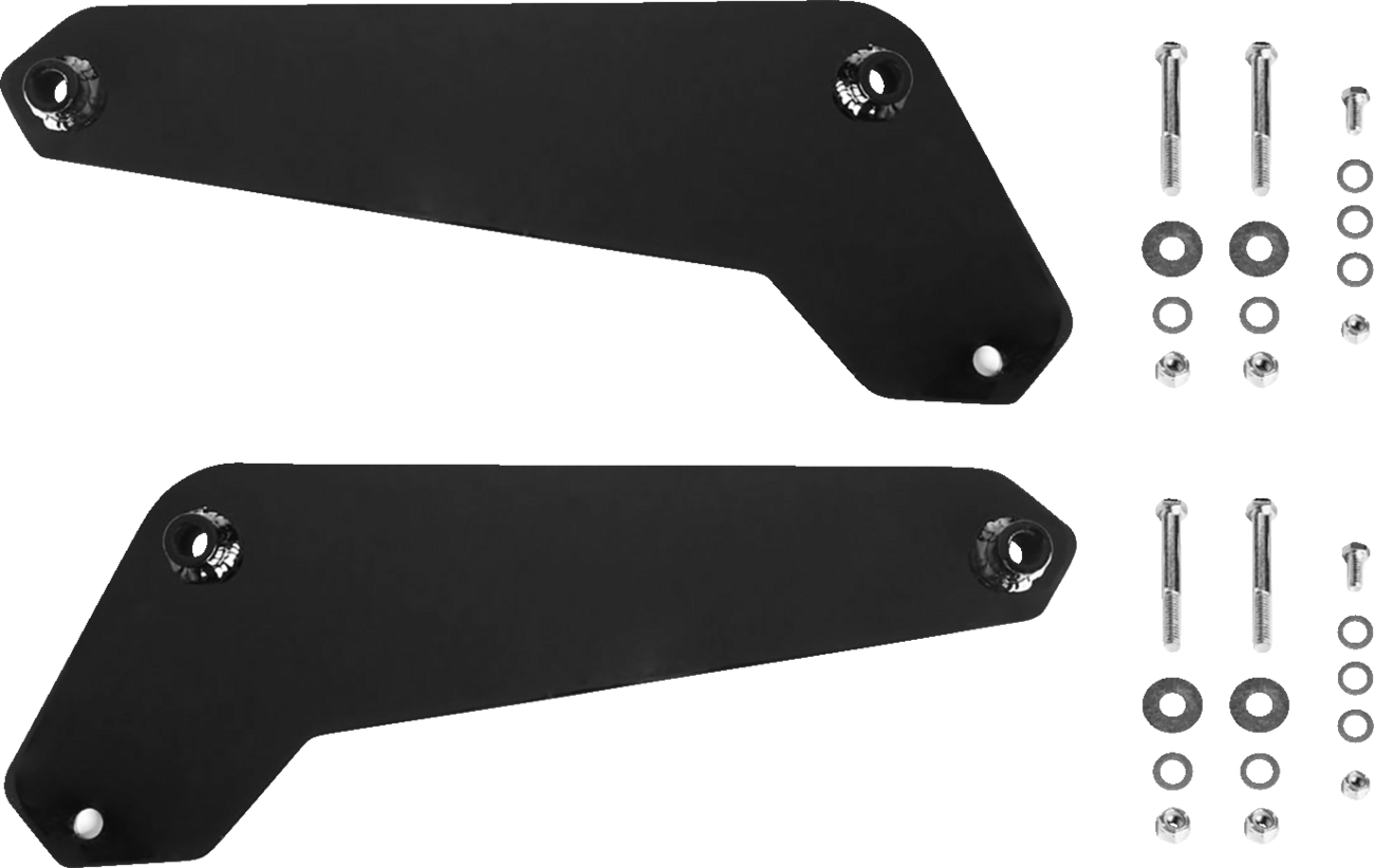 35011933_5.png