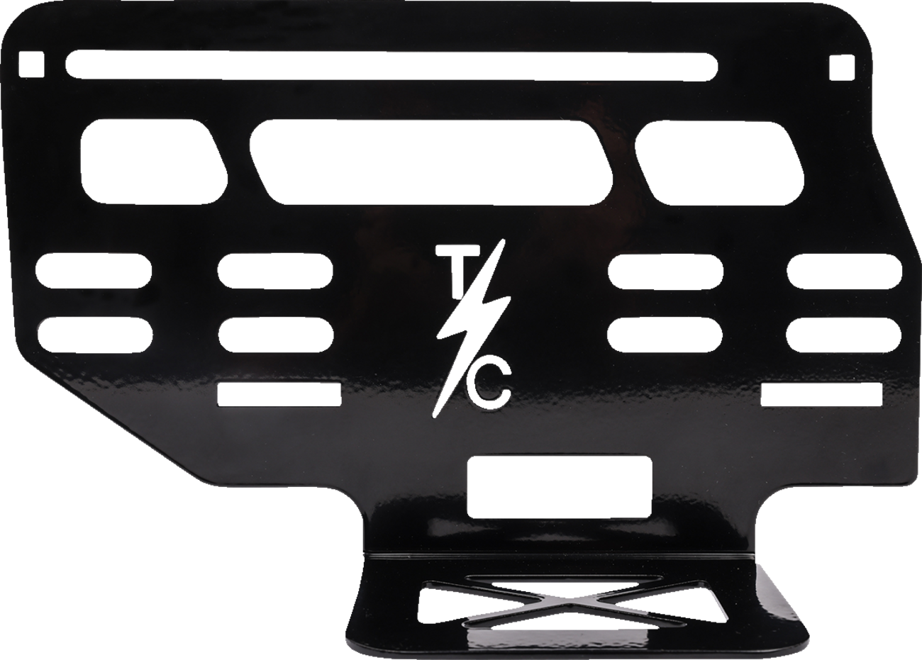 35011962_2.png