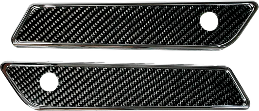 35012048_0.png