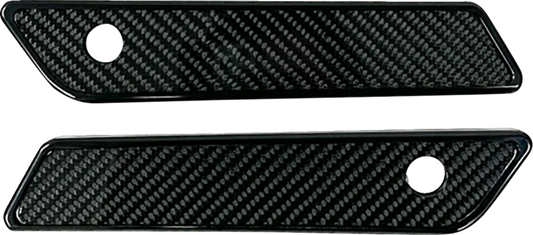 35012049_0.png