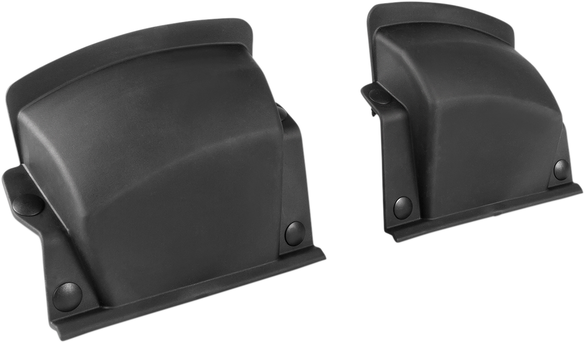 35050223_1.png