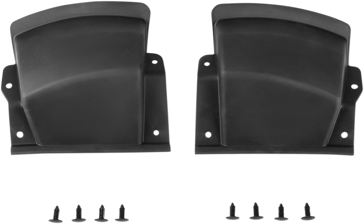 35050223_3.png