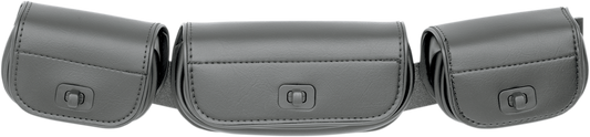 35080018_0.png