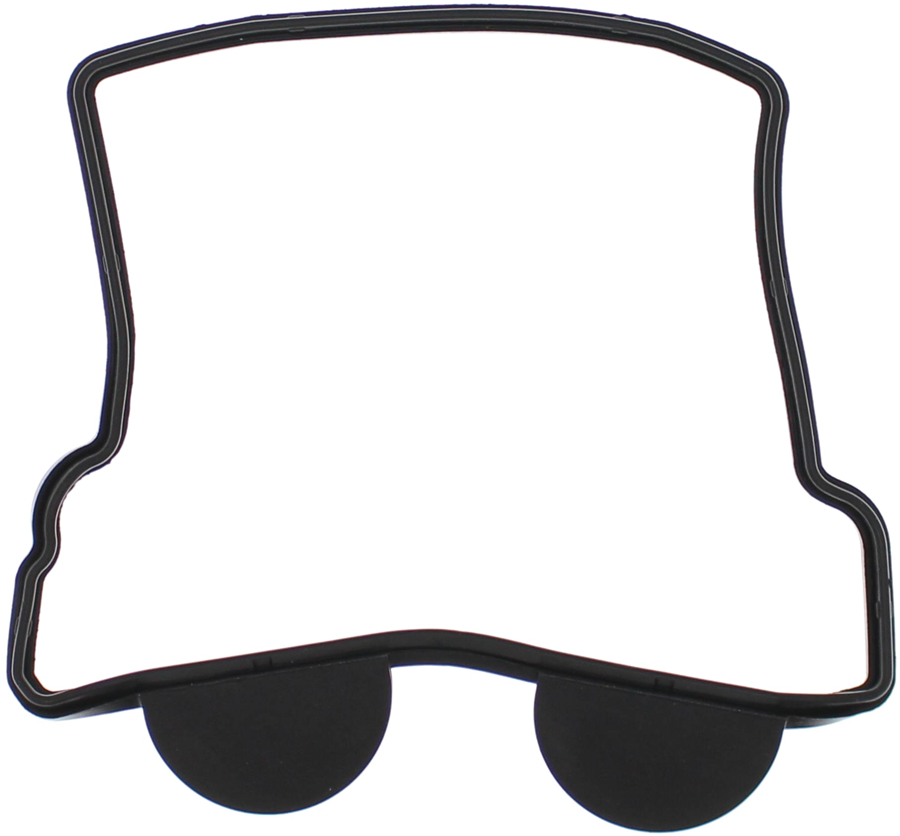 350f-696ea6e57f203.png