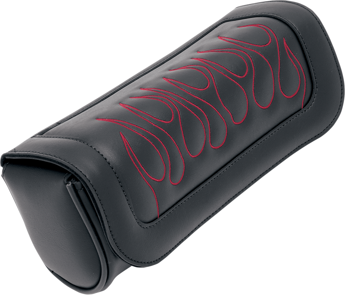 35100033_0.png