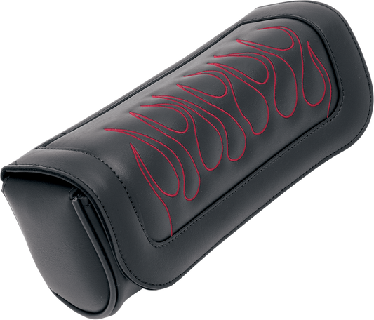 35100033_0.png