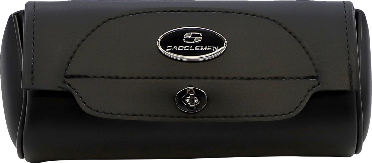 35100039_0.png