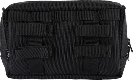 35100102_0.png