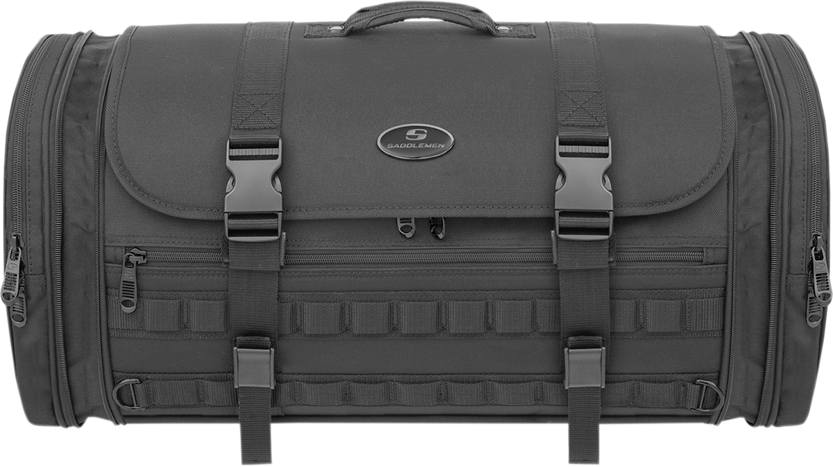 35150197_5.png