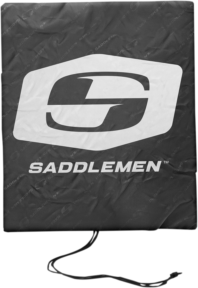 35150200_3.png