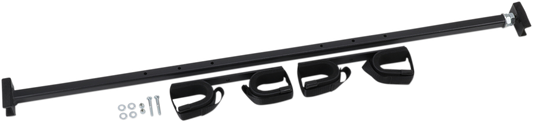 35180165_0.png