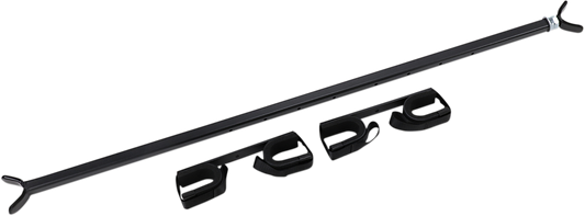 35180166_0.png