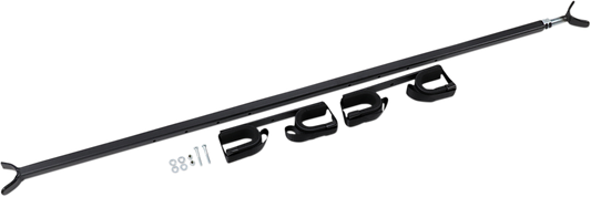 35180169_0.png