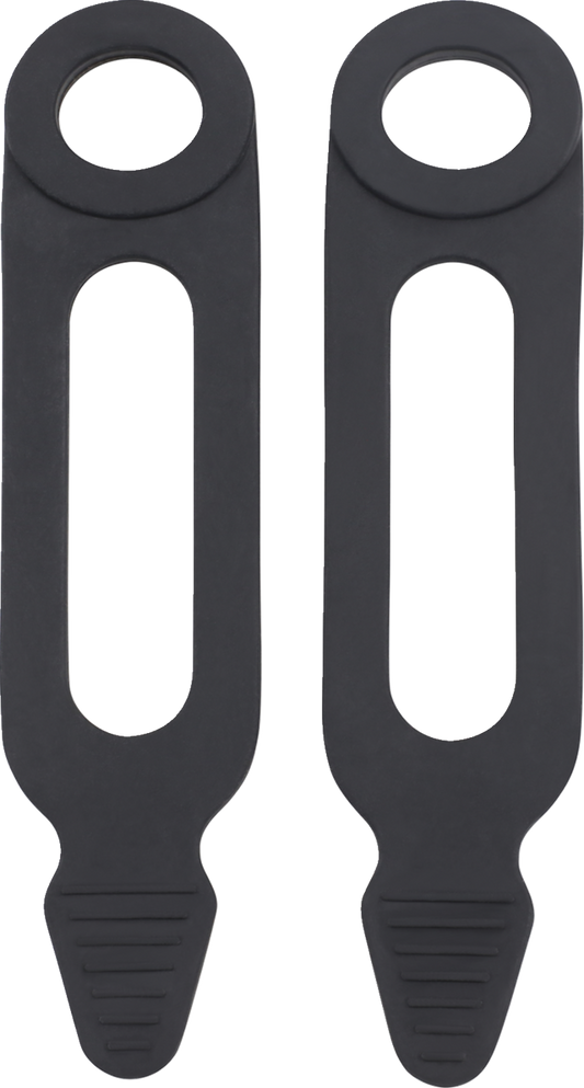 35180178_0.png