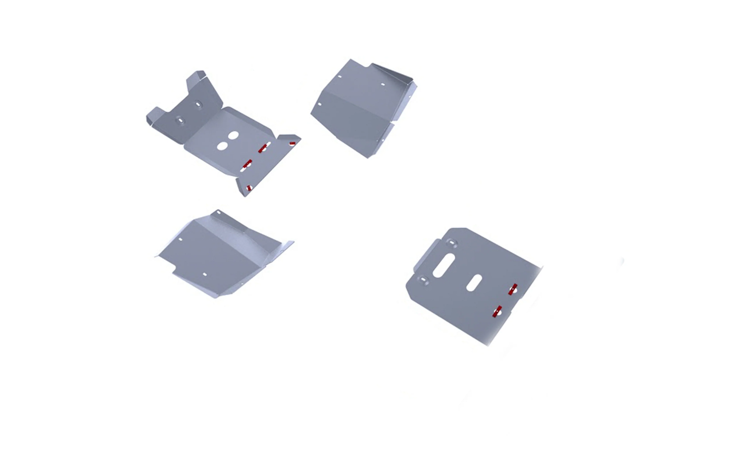 352c-69a871723e75a.png