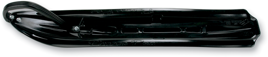 35340_0.png