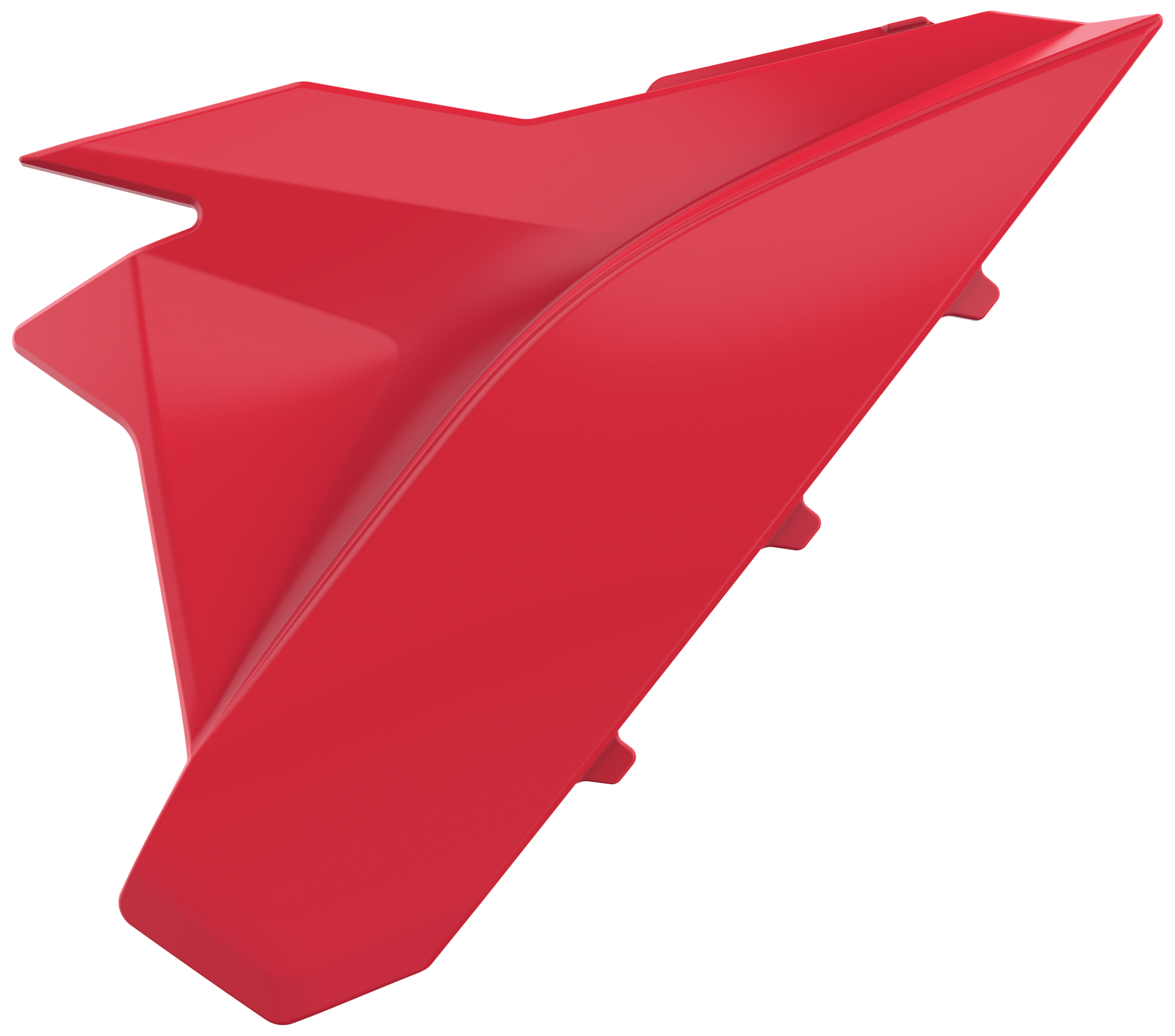 353f-5f15bfd5d1050.png