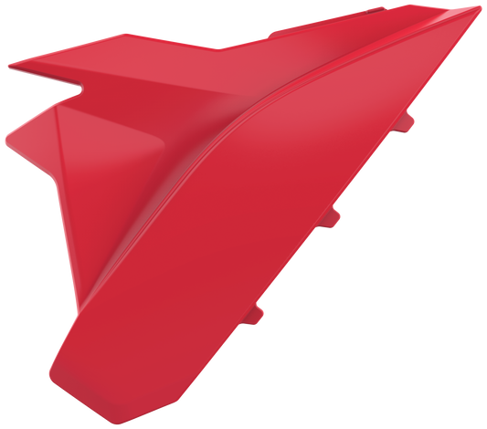 353f-5f15bfd5d1050.png