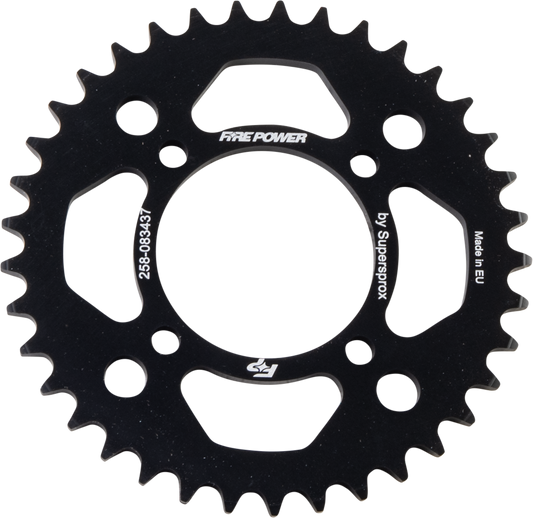 353f-67c1edf564031.png