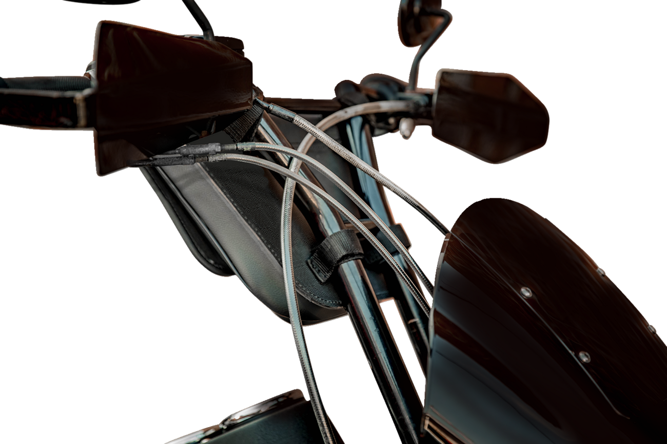 35500307_2.png
