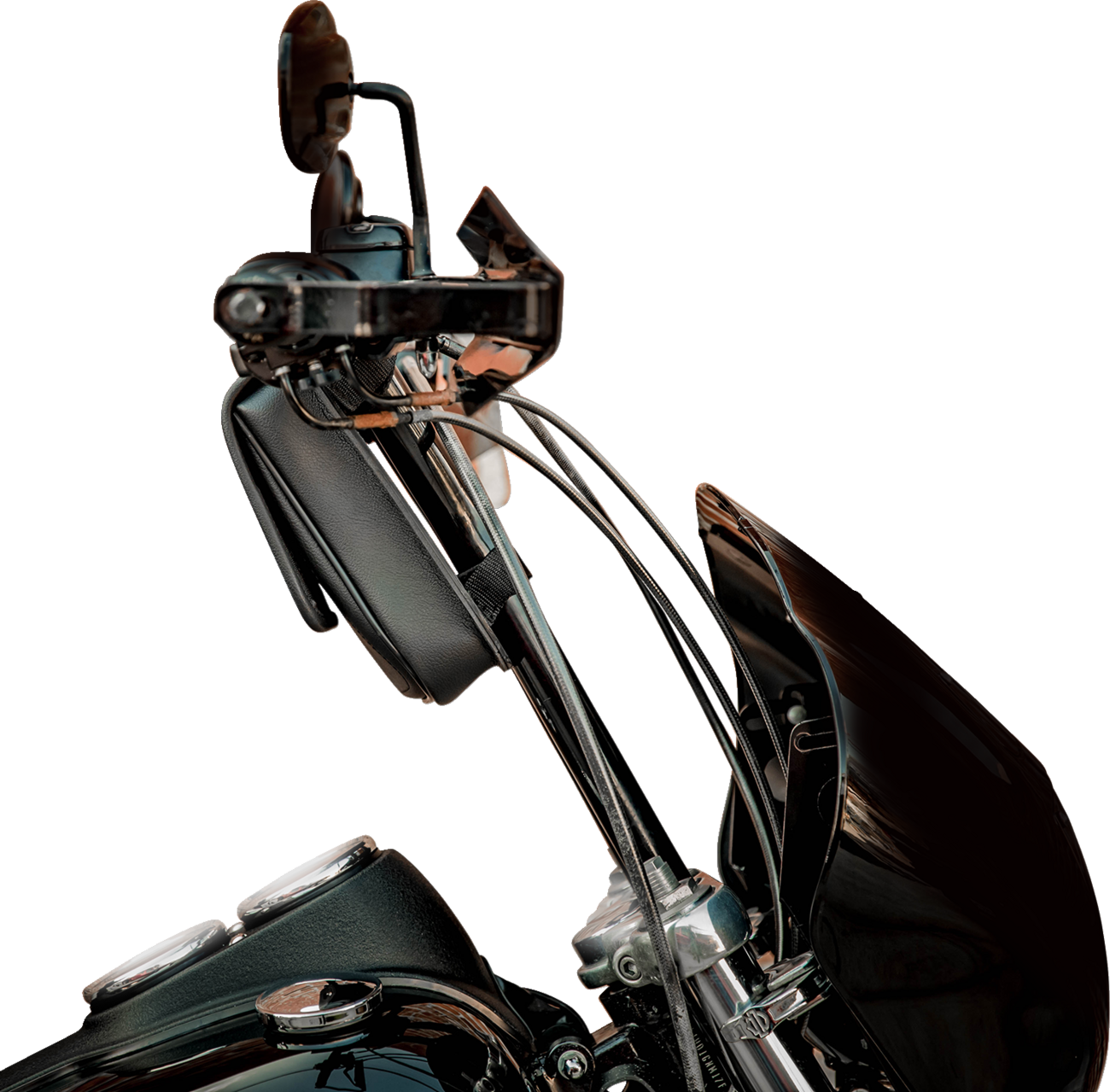 35500307_3.png
