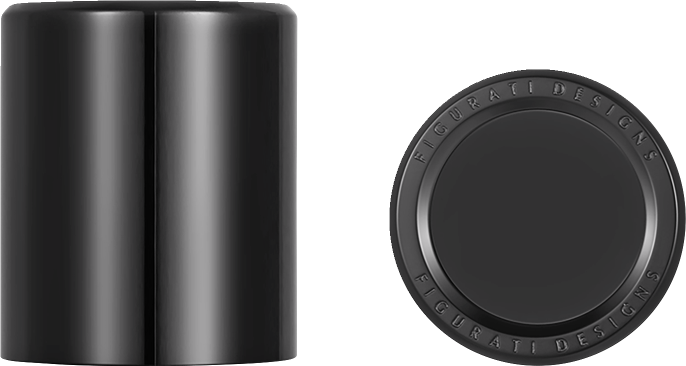 35500340_0.png