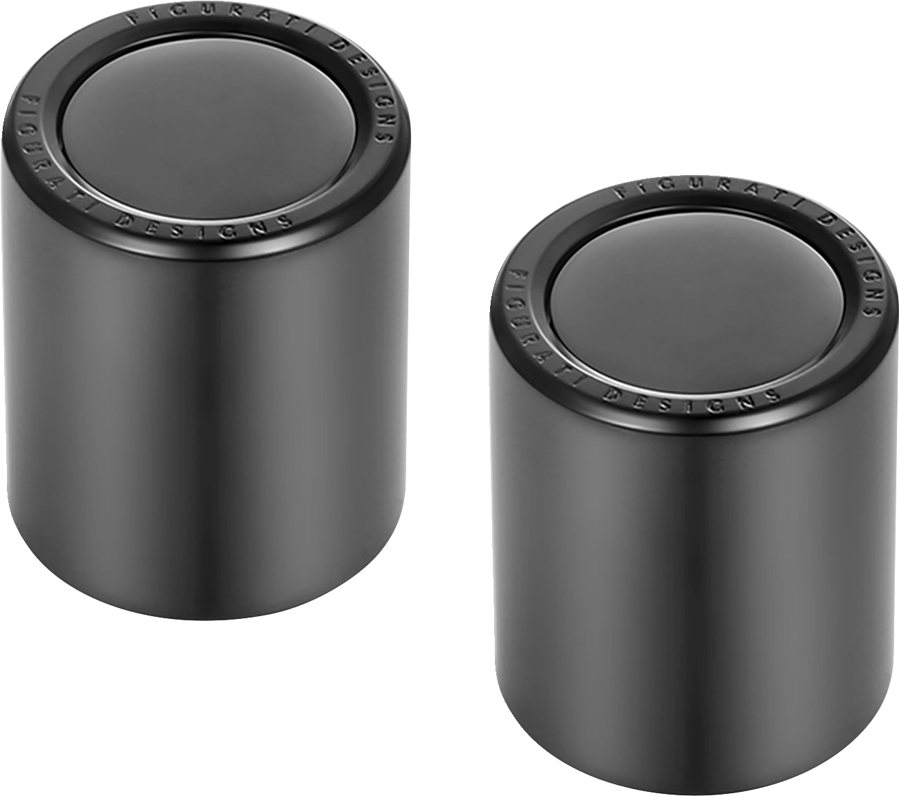 35500340_2.png