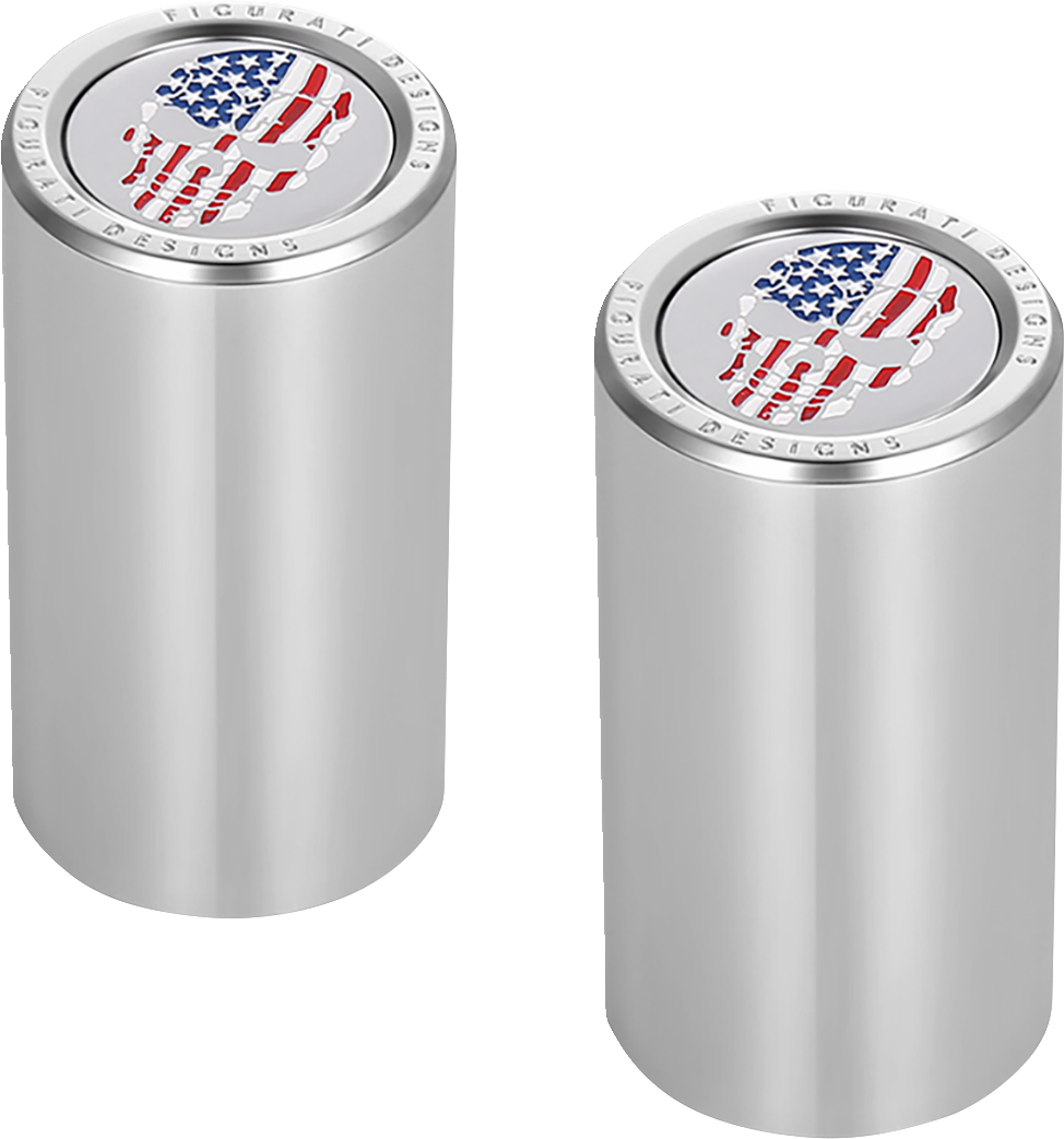 35500341_1.png