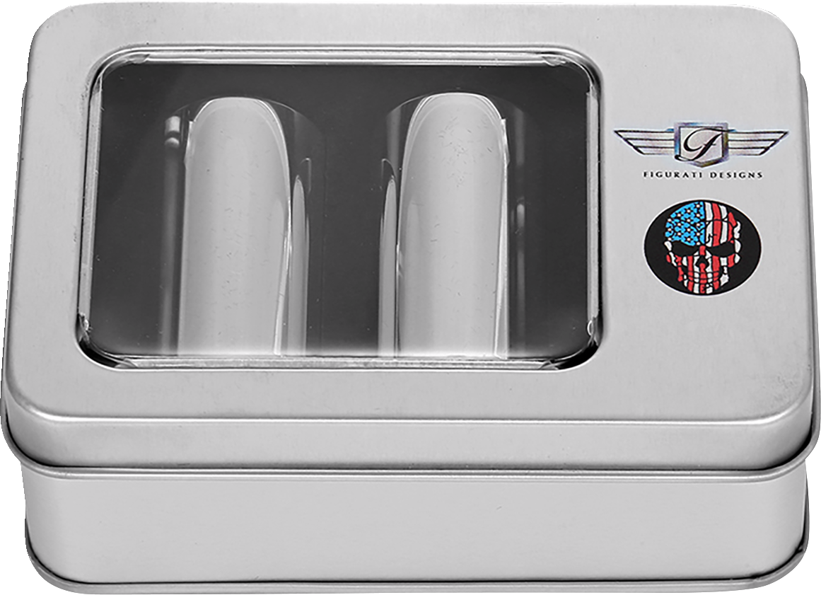 35500341_2.png