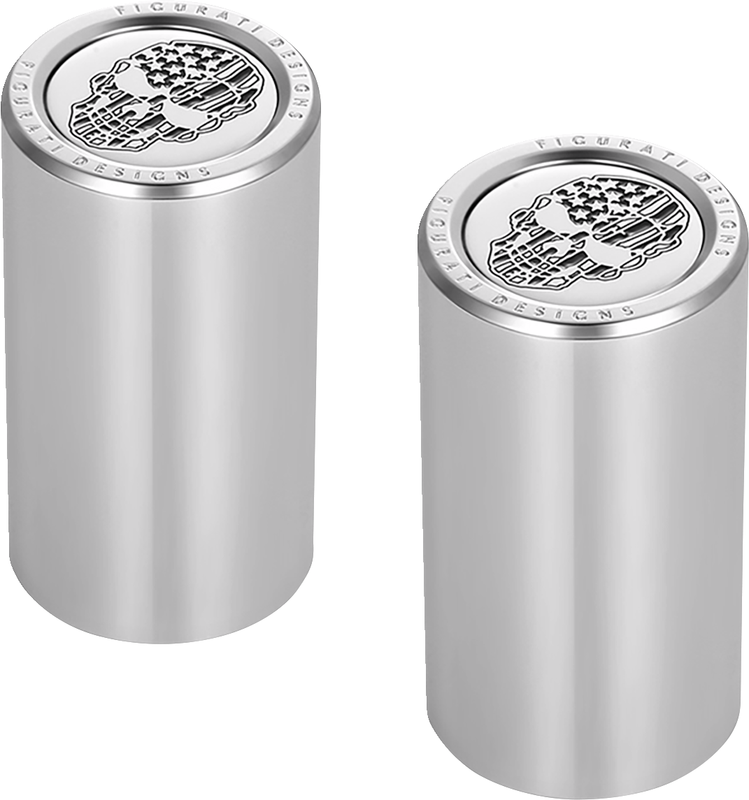 35500343_2.png
