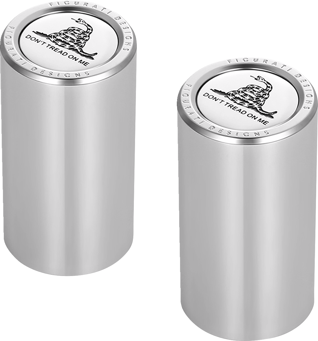 35500345_1.png