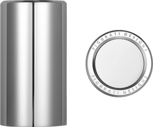 35500351_0.png