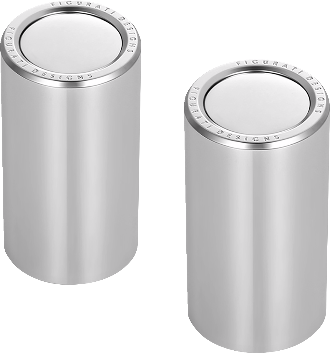 35500351_1.png