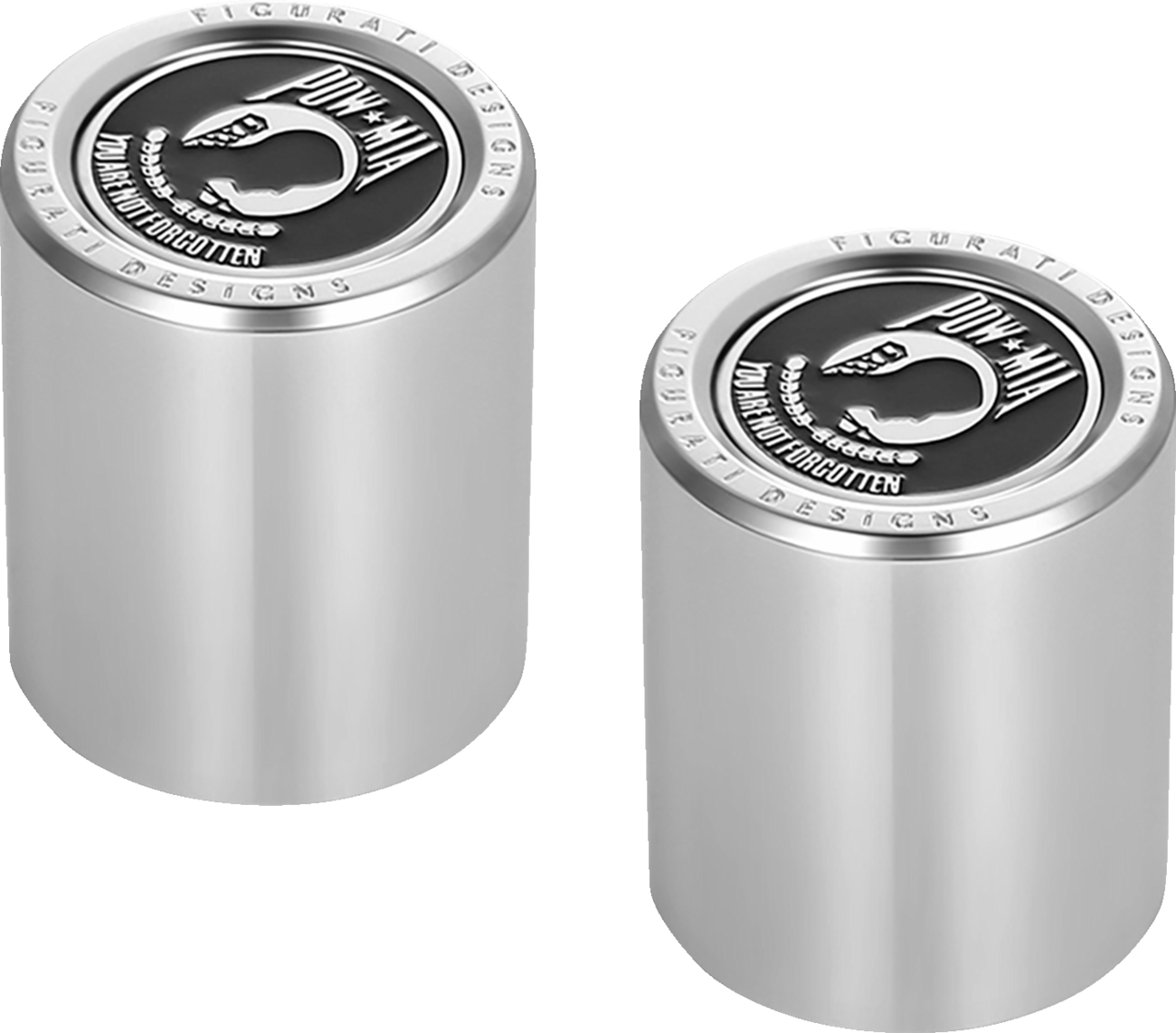 35500361_1.png