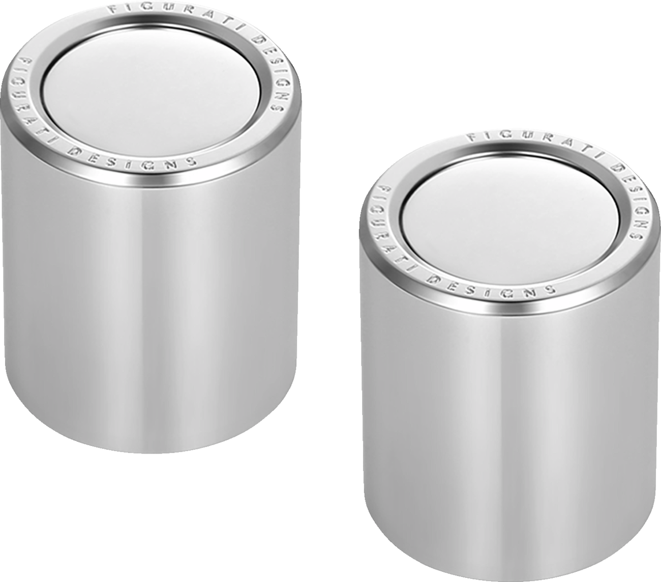 35500363_0.png