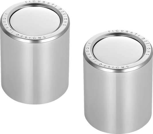 35500363_0.png