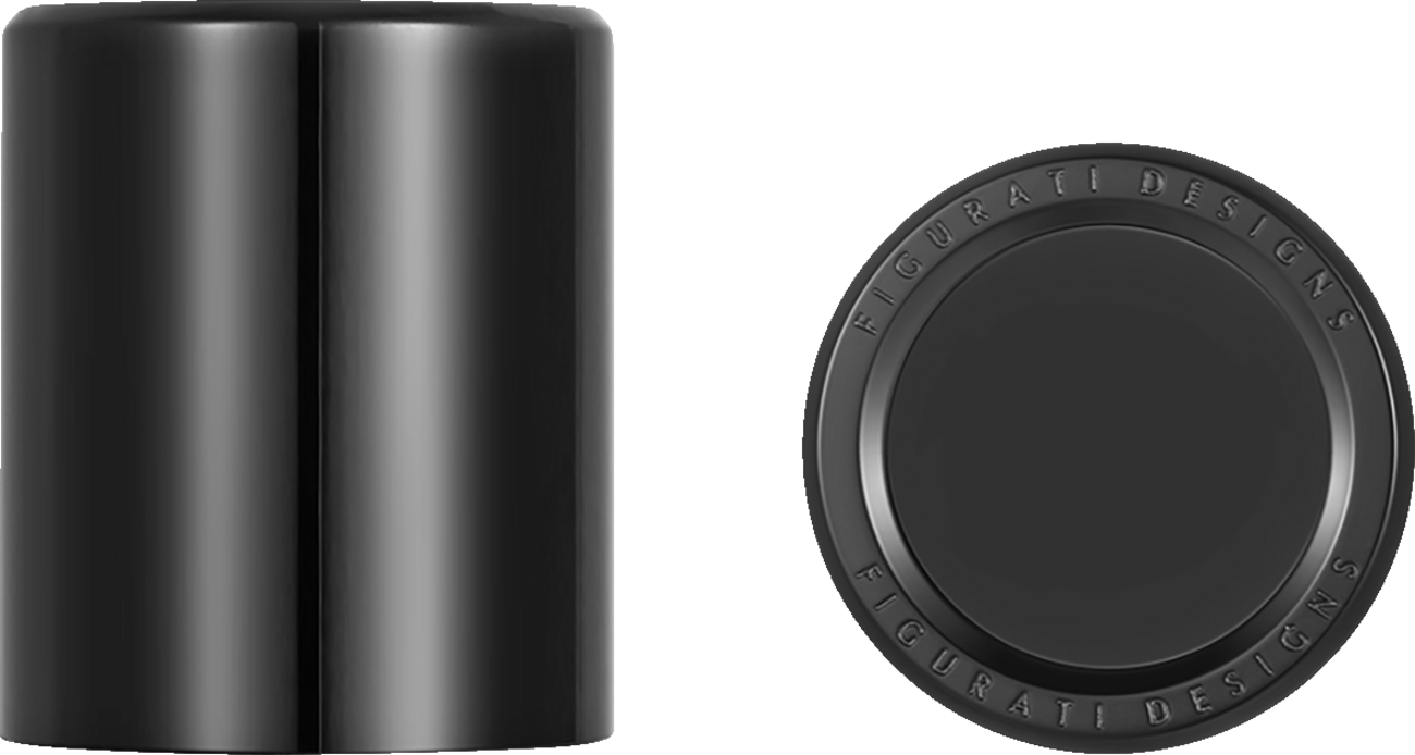 35500364_0.png