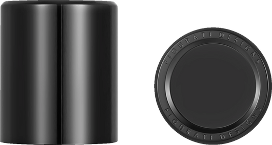 35500364_0.png