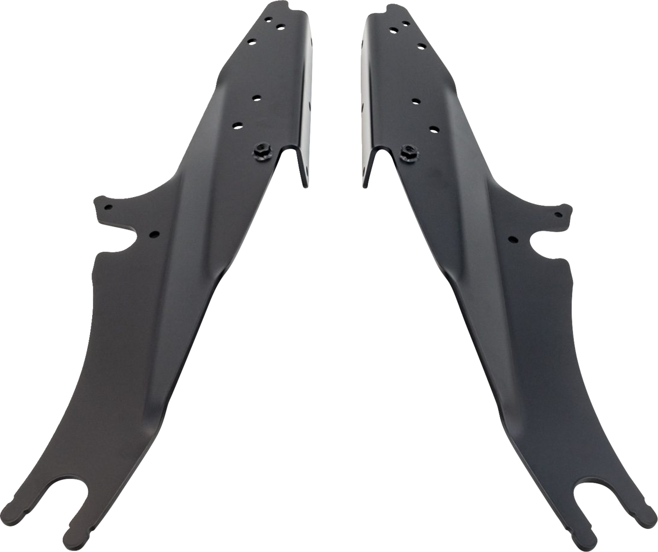 35500427_0.png