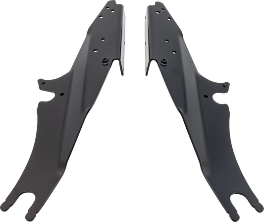 35500427_0.png